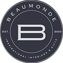 Beaumonde Retail