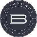 Favicon of Beaumonde