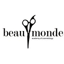 www.beaumondeacademy.com/ logo