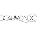 Beaumonde Catering logo