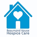 Beaumond House Community Hospice logo