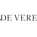 Beaumont Estate-Windsor logo