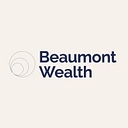 Beaumont Wealth logo