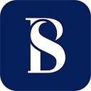 Beaumont Seymour Ltd logo