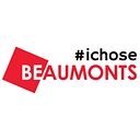 beaumont-tiles.com.au