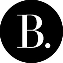 Beaumont logo