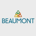 Beaumont Hill Academy logo