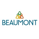 beaumont logo
