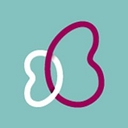 Favicon of Beaumont Hospital