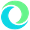 Beaumont Health logo