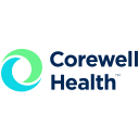 William Beaumont Hospital logo