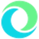 Beaumont Health logo