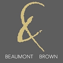 Favicon of Beaumontbrown