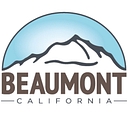 City of Beaumont California