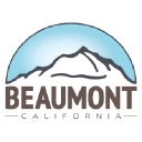 City Of Beaumont, Ca logo