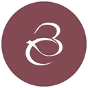 Beaumont Care logo
