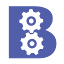 The Beaumont Children's Museum logo