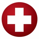 Beaumont Emergency Hospital