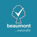 Beaumont Forest Products Ltd. logo