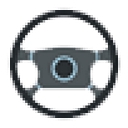 Beaumont Freightliner logo