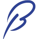 Beaumont Home Care logo