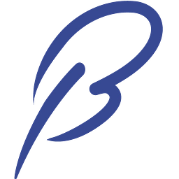 Beaumont Home Care Limited logo