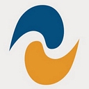 Beaumont logo
