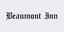 Beaumont Inn logo