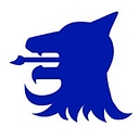 Beaumont Leys School logo