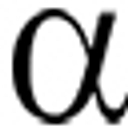 Beaumont Marquees logo