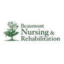 Beaumont Nursing & Rehabilitation Center