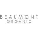 Favicon of Beaumont Organic
