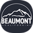 City of Beaumont California
