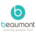 Beaumont People logo