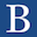 Beaumont Retirement Services