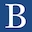 Beaumont At Bryn Mawr logo
