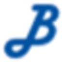 Beaumont RV Inc