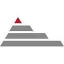Beaumonts logo