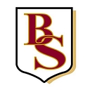 Beaumont School, Hertfordshire logo