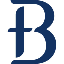 Beaumont School logo