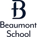 Beaumont School logo