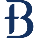 Beaumont School logo