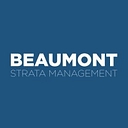 Beaumont Strata Management | North Western Sydney | Australia logo
