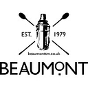Beaumont Tm logo