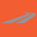 Beaumont Traffic Management logo