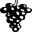 Beaune Imports logo