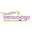 Beauology, Inc. logo