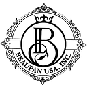 BEAUPAN logo