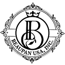 Beaupan logo