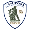 Beauport Ambulance Service, Inc logo